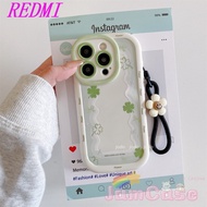 XIAOMI color case Redmi A1 A2 A3 NOTE 9 10 11 12 13 PROMAX Lite NFC Sport X C R S E Power POCO M3 2 