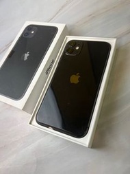 IPhone 11 128g