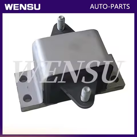 11320-4GB5A 113204GB5A Auto Parts Engine Transmission Mount for Nissan INFINITI FX35 EX35 FX35 M37 Q