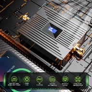 All Band B28 B20 B8 B7 B5 B3 B1 700 800 850 900 1800 2100 2600 Cellular Signal Amplifier Repeater 2G