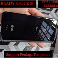 LG V50 Snapdragon 855 Ready Stock Local Seller