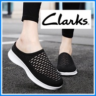 women shoes Clarks_ ladies shoes Boat Shoes Flat Shoes woman