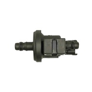 Car Purifying Exhaust Steam Solenoid Valve Fiesta Focus Fuel Purge Valve C1B19G866AA C1B1-9G866-AA F