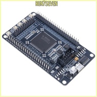 EP4CE6E22C8N Development FPGA Board For Industrial Automation Prototyping