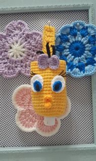 滴露5OmI搓手液套