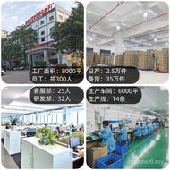 7-Inch Car Monitor Truck Bracket Desktop Monitor Car Monitoring Monitor Visual Reversing Video