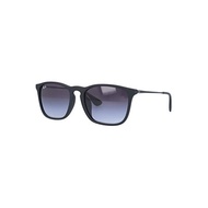 Ray-Ban Sunglasses RAYBAN rb4187f 622/8g 54 CHRIS Chris Full Fit [Parallel Import Goods]