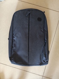 HP 電腦背包