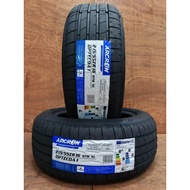215/55/16 Arcron OPTECO A1 Tayar 2026