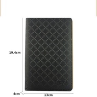 Gold Bar Album 1 gram (Ready Stock)