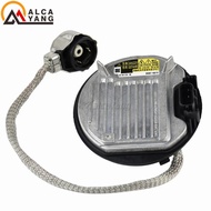 D4S D4R ballast for Toyota Lexus 85967-45010 85967-02010 81107-75020 8596745010 8596702010 81107750