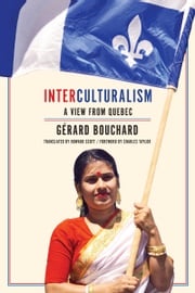 Interculturalism Gerard Bouchard