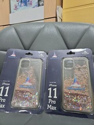 Iphone 11 Pro Max 手機套