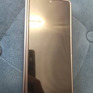 honor magic v2