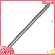 For  AP500U/AP501U Touch Pen with Tilt Recognition for Tab M11 P12 Tab K11/K11 Plus Tablets