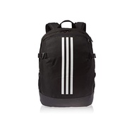 [Adidas] Backpack POWER Backpack 4 (DKT81) Black/White/White (BR5864)