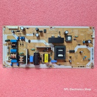 เพาเวอร์ซัพพลาย Toshiba รุ่น 40L2450VT 40L5450VT (V71A00030200) อะไหล่แท้/ของถอดมือสอง