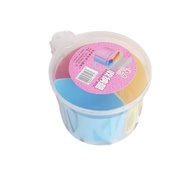 SEASONING BOX KITCHEN SPICE BOX MULTIPURPOSE BOX/ PLASTIC SPICE BOX