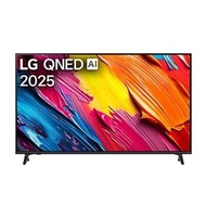 LG - LG - 65QNED70ACA 65吋 QNED AI QNED70 4K 智能電視 2025
