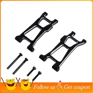 Accessories Rear Lower Swing Arm Upgrade Kit for  1/14 14211 RC Car