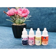 rejuv auraku aura skin solution skincare rejuve acne solution skincare