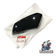 Dop Box Tutup Aki Accu Kiri Hitam Honda C700 C800 Astrea 800 Star Original