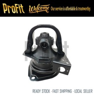 HONDA ACCORD SM4 2.0 F20A INJECTION AUTO (1989-1993) -REAR ENGINE MOUNTING -50810-SV4-J82