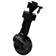 DOD Ls360w LS430W LS470W LS460W gosafe 110 310 Bracket Driving Recorder Fixed Seat