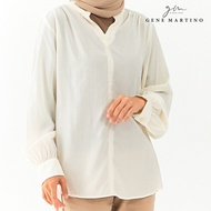 Gene Martino - Aliyah Blouse 403