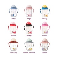 [Free Straw brush]Bbox Australian drinking bottle 250ml Bbox Sippy Cup for Baby Genuine imported