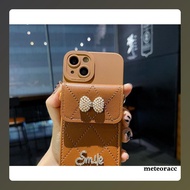 NEW Case Tas FH84 EQ20 for Oppo Realme 2 U1 U2 3 5 5s 5i 6 7 7i 8 8i 9 10 11 Pro Plus + C1 C10 C11 C