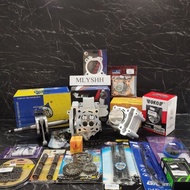 💥READY STOCK💥PACKAGE/COMBO SET FULL SPEC 65 JET2/4 LC4S💥