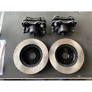 disc brake 11 inchi pnp myvi kelisa kenari viva