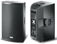 FBT  X-LITE 15A Active Speaker