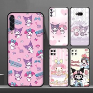 Samsung J2 Prime J5 Prime J4 Prime J6 Prime J7 Prime J4 Plus J6 Plus J8 J7 Core J730 J7 ProMy Melody