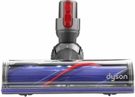 Genuine Dyson V7 Quick Release Motorhead Vacuum Cleaner 968266-04