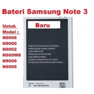 Note 3 battery Samsung Note 3 bateri Samsung Note 3 N9005 B800BC B800BE bateri N9006 N9000 N9002 N90