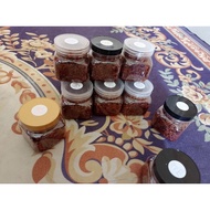 sambal Garing Mama Mia
