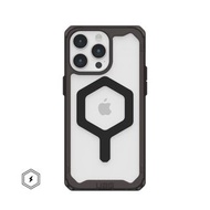 UAG iPhone 15系列 Plyo For Magsafe 保護殼