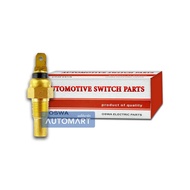 OSWA Heat Switch KW-7T MITSUBISHI CHAMP E-CAR TOYOTA AE80 AE100 EE MTX Old SUZUKI SJ413