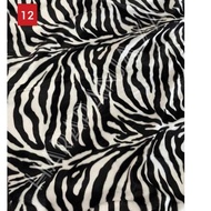 [Lari]VELVET FABRIC / VELVET FABRIC / VELBOA FABRIC / FINE FUR CHAIR FABRIC