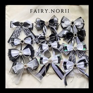 ENHYPEN | BTS BTS | &TEAM | EXO EXO | RIBBON LIGHTSTICK | LIGHTSTICK ribbon | DECO LIGHTSTICK