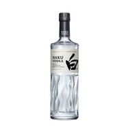 HAKU Vodka 1L