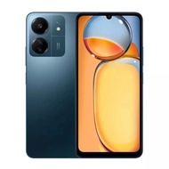 Redmi 13C 4G/5G สมาร์ทโฟน (8GB+256GB) 6.74 นิ้วHD|90Hz |5000 mAhแบตเตอรี่ขนาดใหญ่Type-C 18Wชา