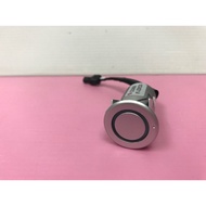 Toyota Vios 08 NCP 93 / Camry ACV 40 / Innova Reverse Sensor