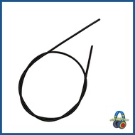 4130-711-3200 Flexible Drive Shaft FS36 FS38 FS40 FS44 FS45 FS46 FS50 FS72 Trimmer