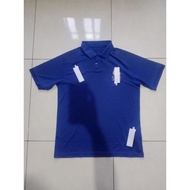 Arsenal player issue jersey