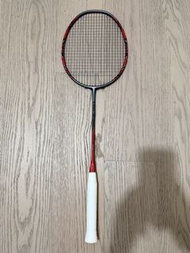 Yonex ArcSaber 11 Pro 羽毛球拍