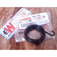 Kick Starter Crank Spring - Original Yamaha Scorpio Z 90508-324B5