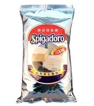 ▌洺禾 ▌ 斯必佳多樂 Spigadoro 帕瑪森乾酪粉 起司粉 起士粉1KG